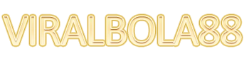 Logo VIRALBOLA88