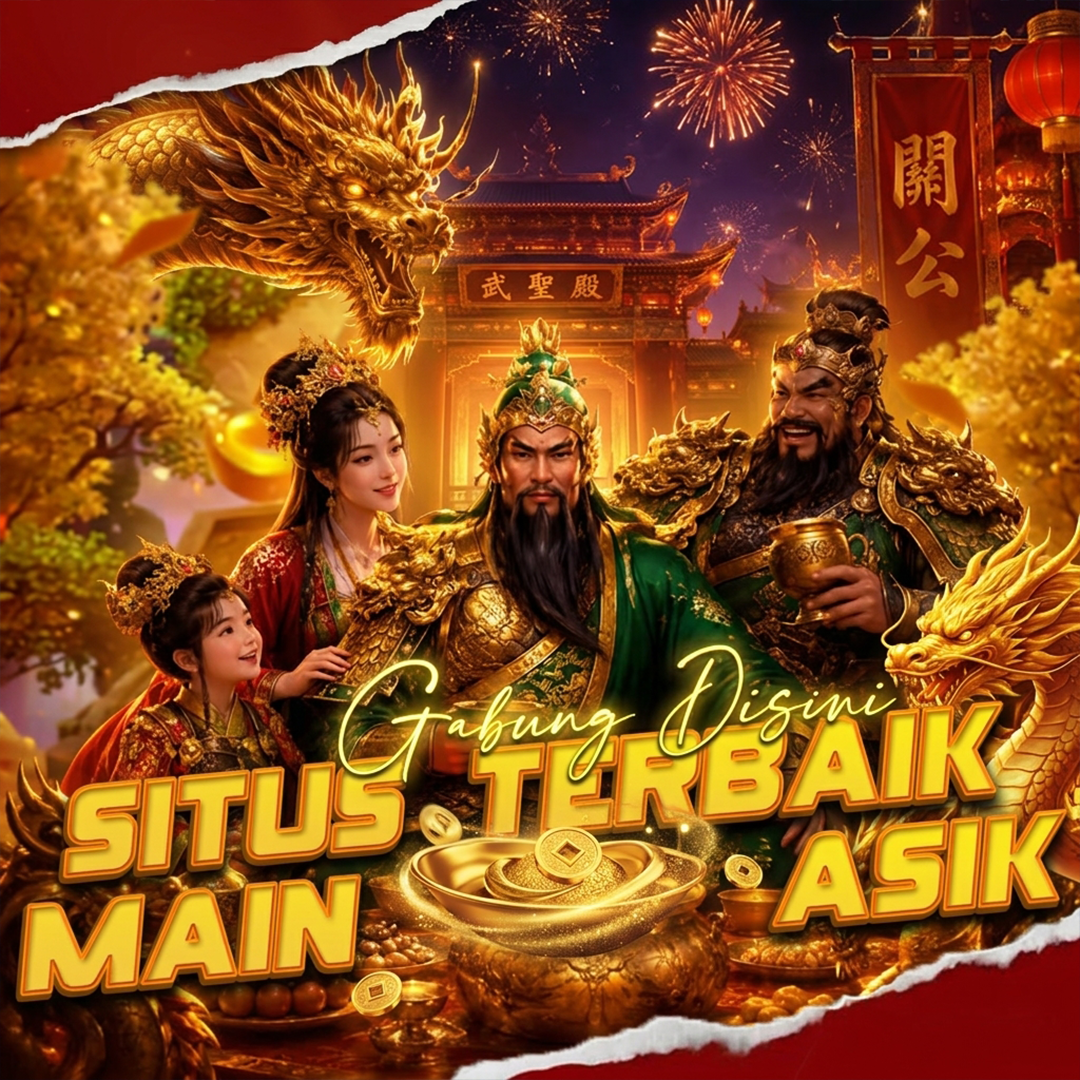 VIRALBOLA88 < Kesempatan Emas Member Coba Game Grafis Mantap