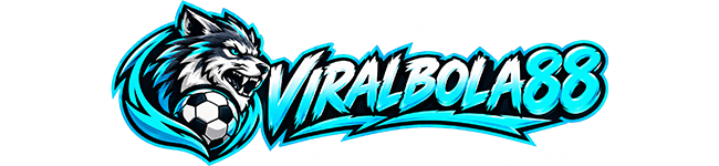 VIRALBOLA88